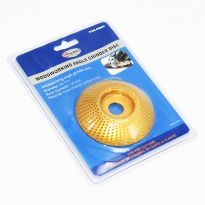 Δίσκος λείανσης ξύλου.jpg